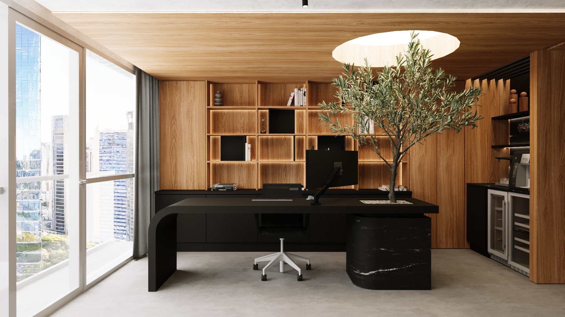revista-haus-projeto-de-arquitetura-escritorio-de-advocacia-submerso-studio-archa-divulgacao-5